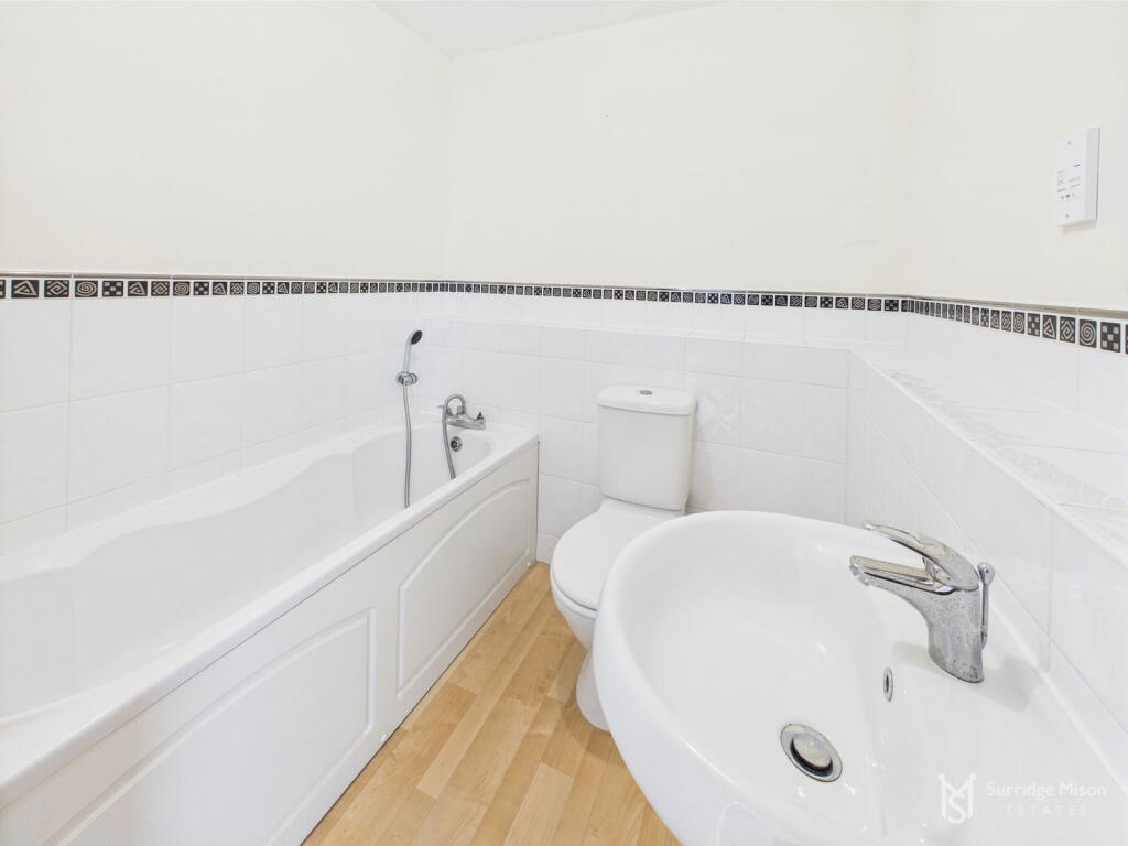 Additional image 12 of St. Kitts Drive, Sovereign Harbour, Eastbourne, East Sussex, BN23