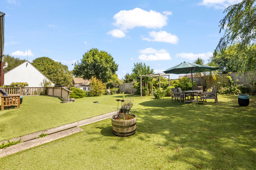 Additional image 13 of Harmans Cross, Dorset