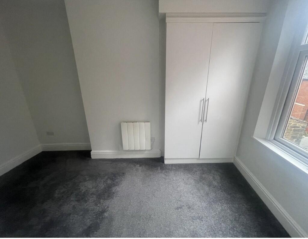 Additional image 7 of Darwen Road, Bolton, Greater Manchester, BL7