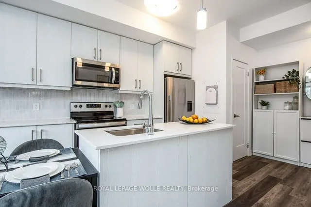 Additional image 14 of 20 Palace St Unit E11