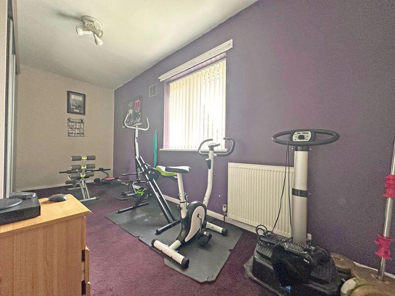 Additional image 17 of Wolseley Road, WEST BROMWICH, B70 0LP