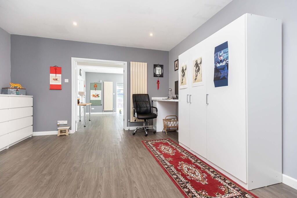 Additional image 11 of Queens Park Avenue, Bournemouth