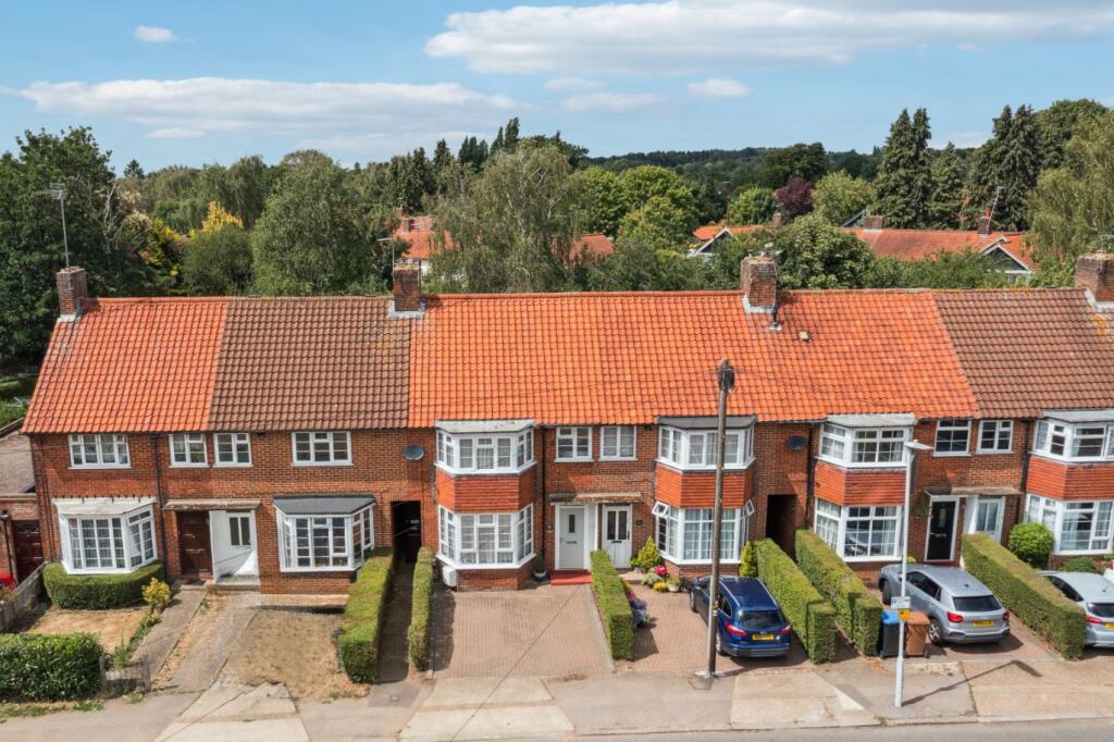 Additional image 27 of Handside Lane, Welwyn Garden City, Hertfordshire, AL8 6TD