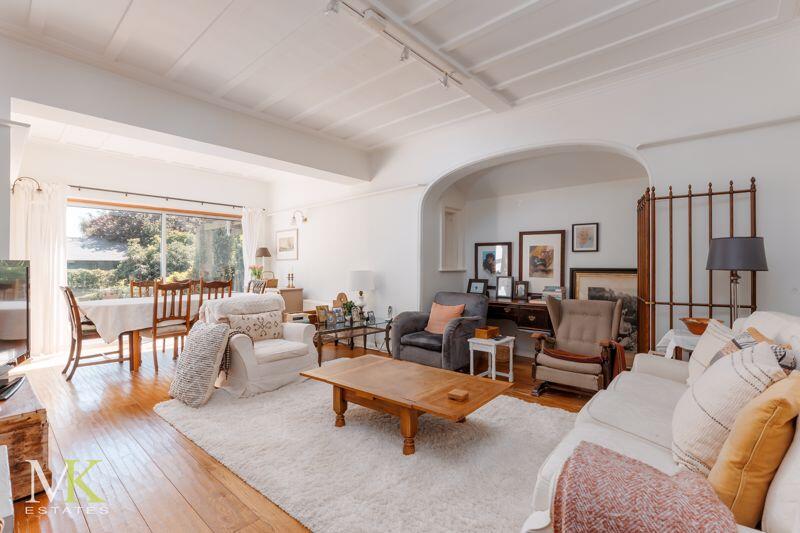 Additional image 2 of Richmond Park Crescent, Bournemouth