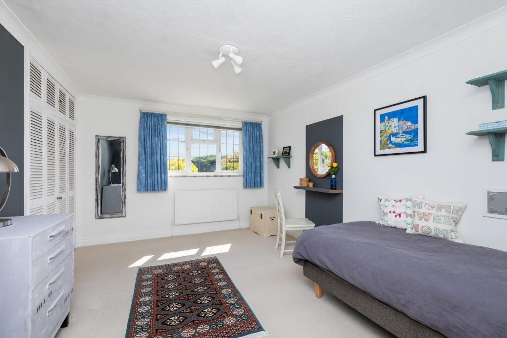 Additional image 15 of West Ridings, East Preston, BN16