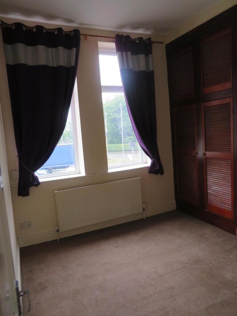 Additional image 5 of Manchester Road, Bury, BL9