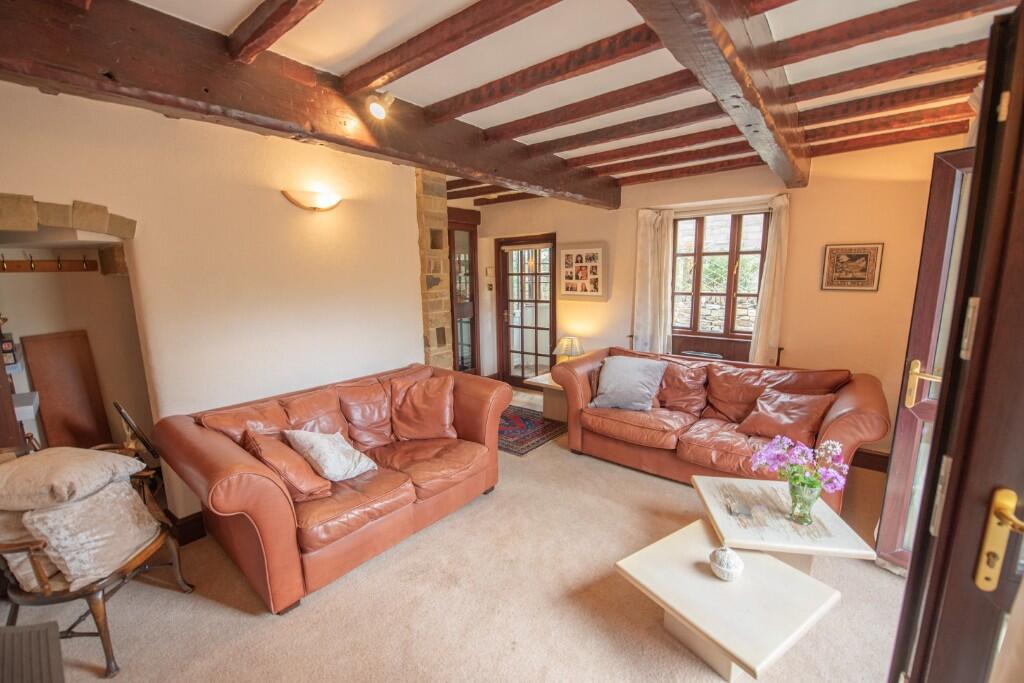 Additional image 4 of 19 Colne Road, Glusburn BD20 8QR