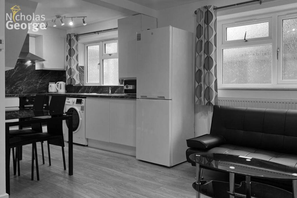 Additional image 6 of Oxford Road, Moseley, B13 8EJ