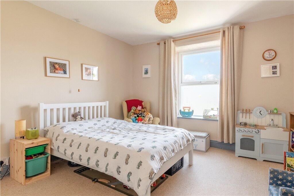 Additional image 12 of Duke Street, Settle, North Yorkshire, BD24