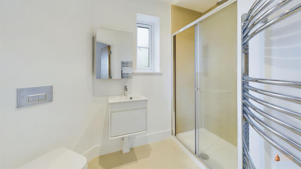 Additional image 14 of West Street, Sompting, BN15