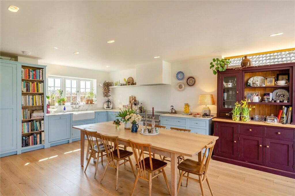 Additional image 28 of Lyndhurst Road, Bransgore, Christchurch, Dorset, BH23