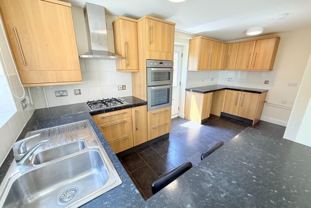 Additional image 8 of Coral Reef Close, Eastbourne, East Sussex, BN23