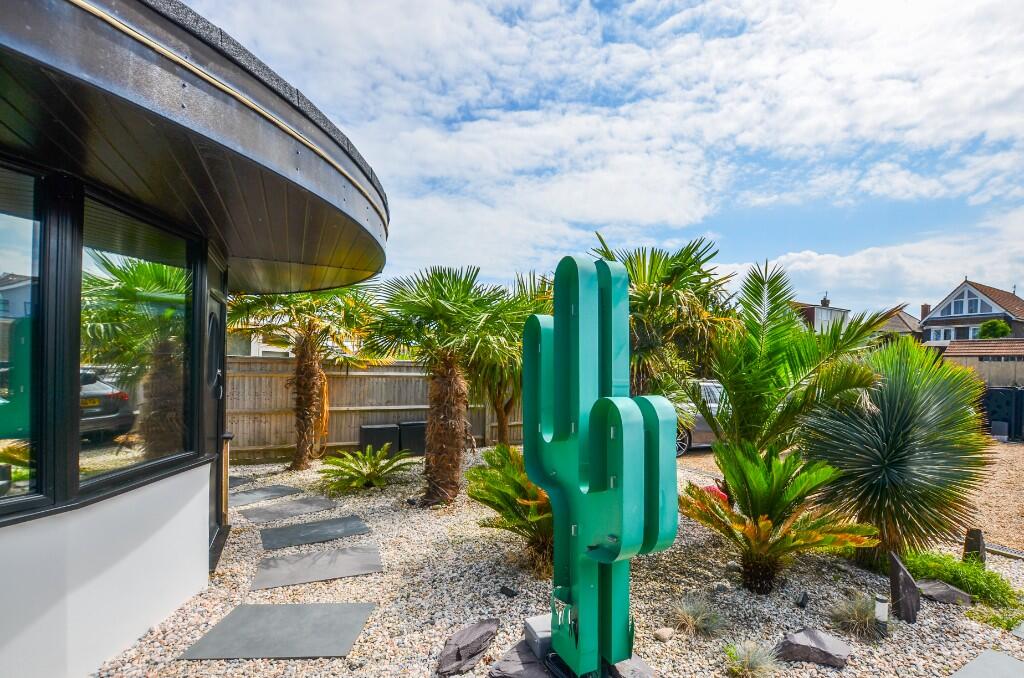 Additional image 4 of Coast Road, BN24