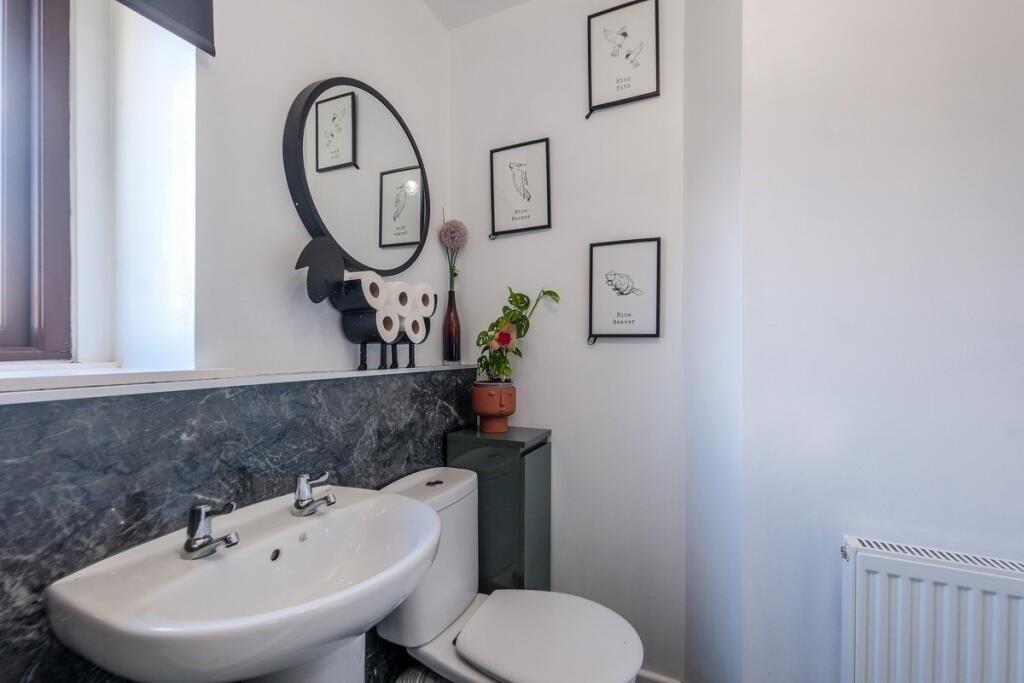 Additional image 12 of Seaforth Road, Aberdeen