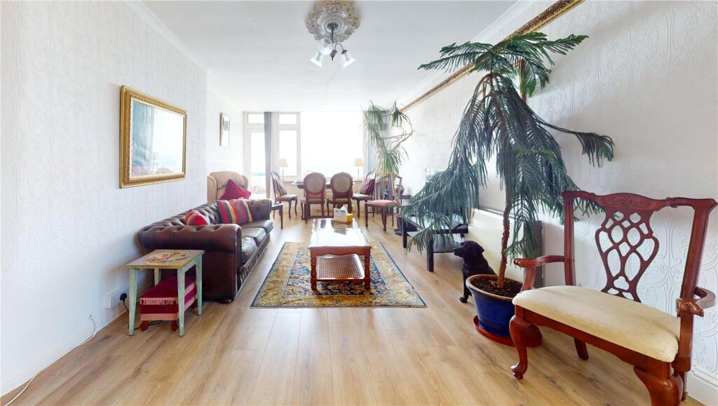 Additional image 5 of Brighton Road, Lancing, West Sussex, BN15