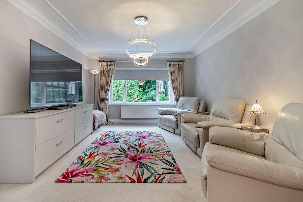 Additional image 18 of Roman Road, Little Aston, Sutton Coldfield, B74