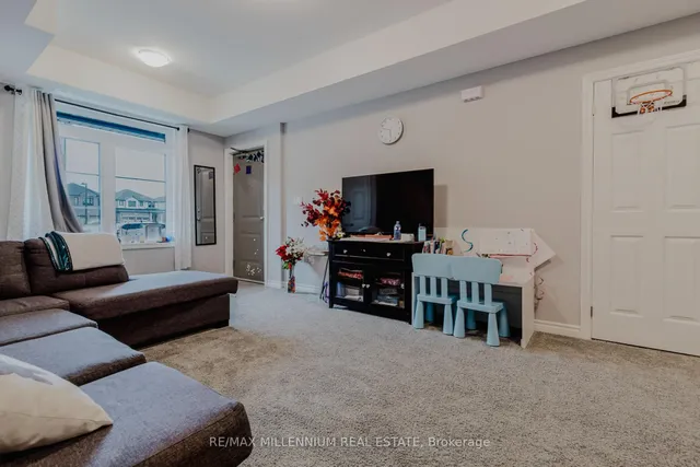 Additional image 8 of 98 Lomond Lane