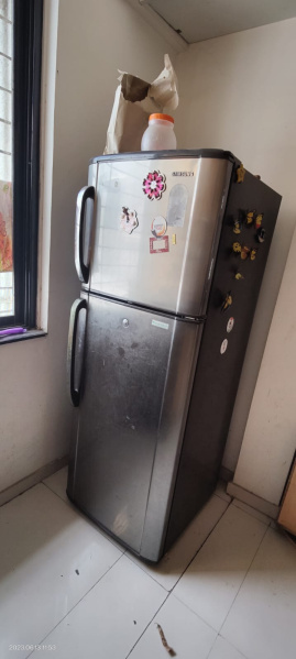 Additional image 3 of Bhumkar Nagar, Pune