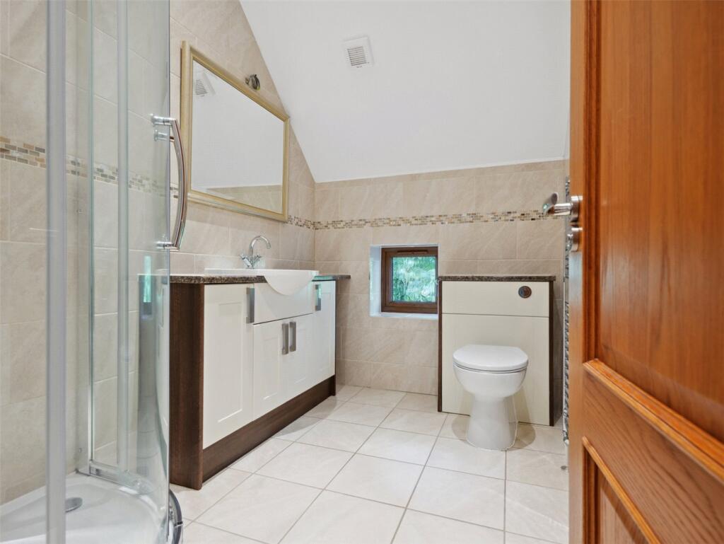 Additional image 12 of Horton, Wimborne, Dorset, BH21