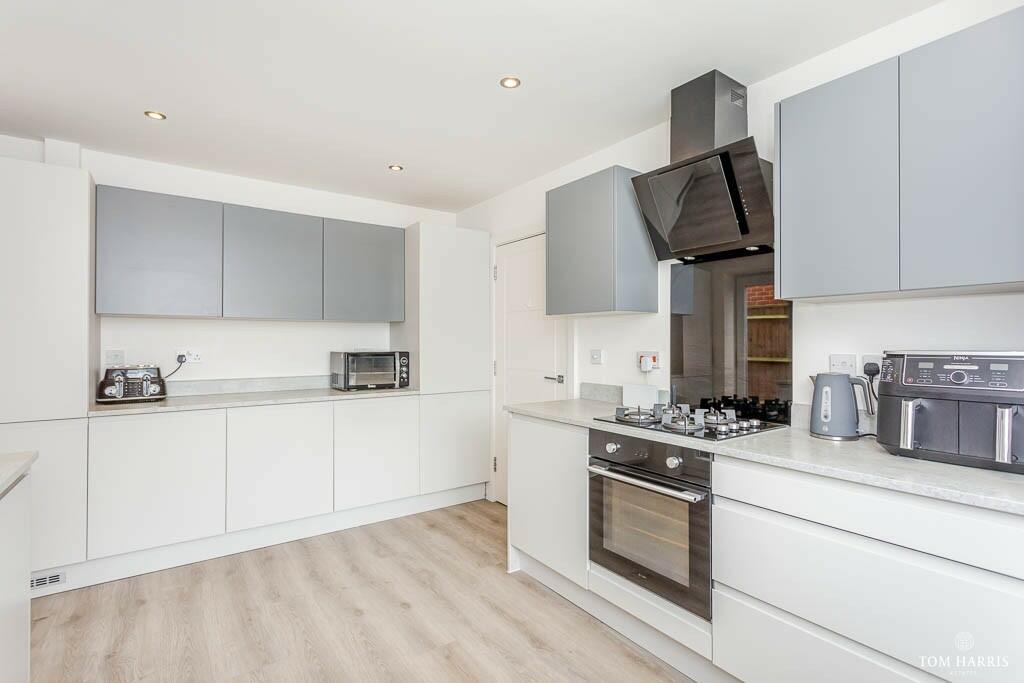 Additional image 9 of Hyde Mews, Christchurch, Dorset, BH23