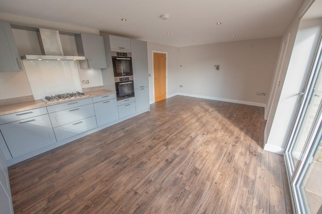 Additional image 4 of 1 St. Johns Croft, Cononley BD20 8JG