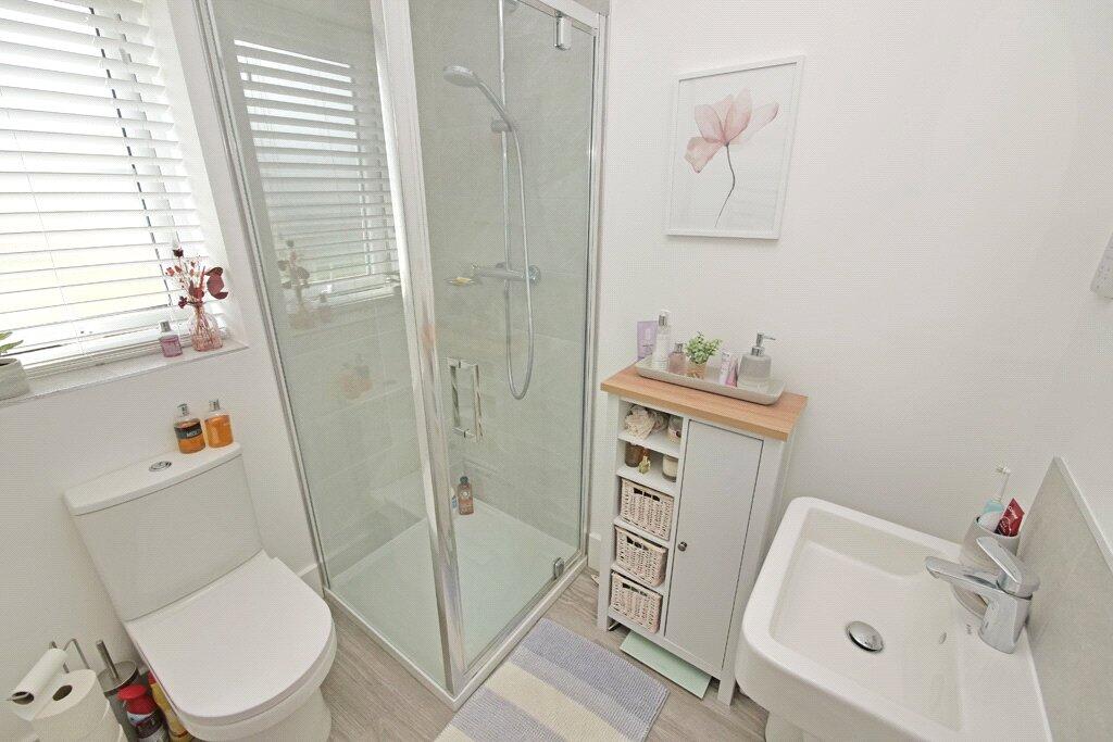 Additional image 8 of 49 Alders Road, Skipton, BD23 2NR