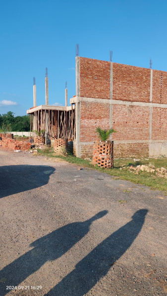 Additional image 2 of Sushant Golf City, Lucknow