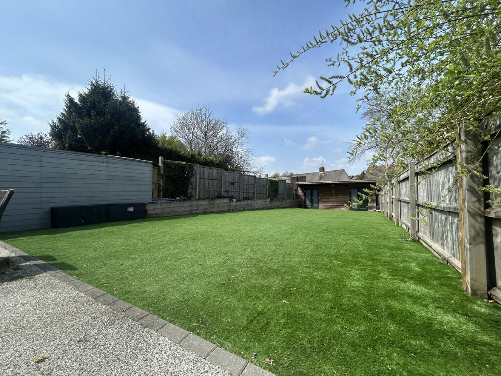 Additional image 19 of St. Marks Road, Bournemouth, BH11 8