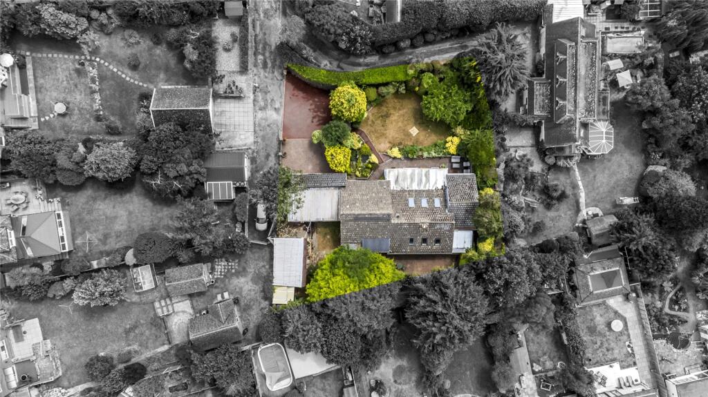 Additional image 3 of Allendale Avenue, Worthing, West Sussex, BN14