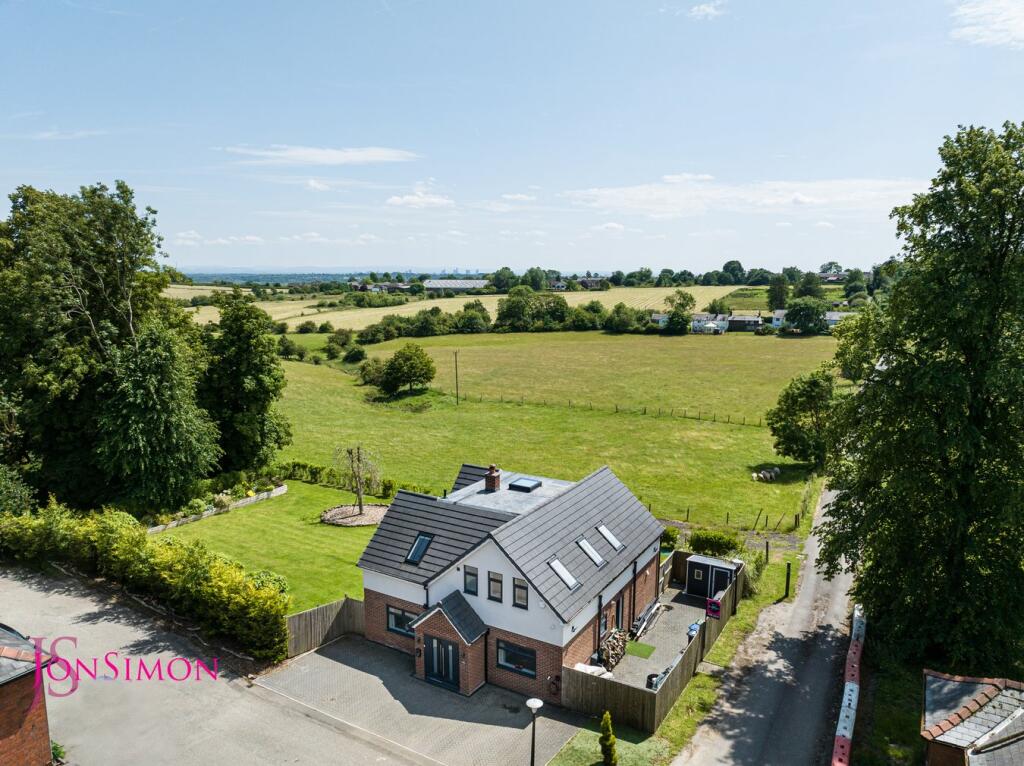 Additional image 66 of Knowsley Road, Ainsworth, Bolton, BL2