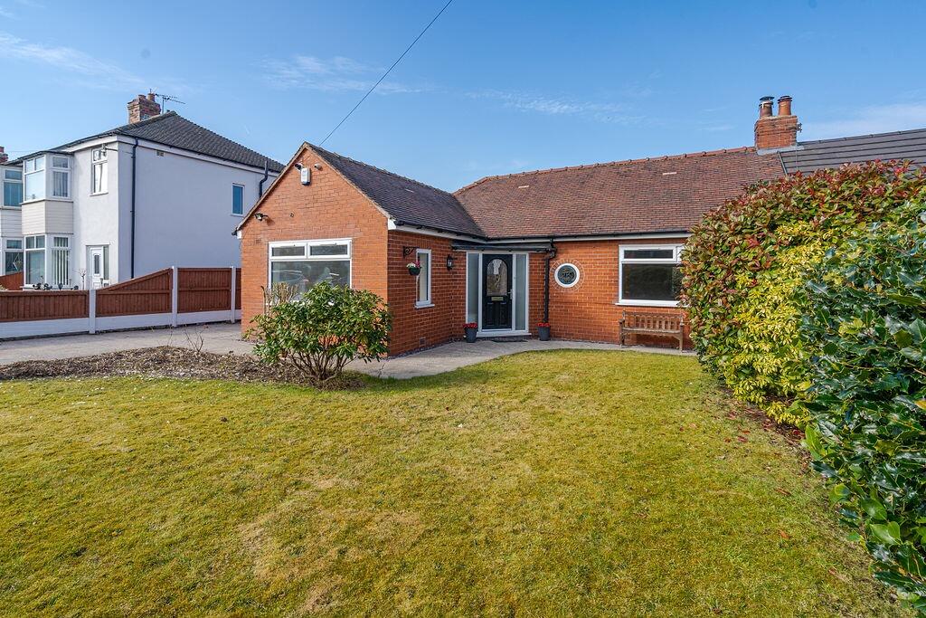 Additional image 23 of Bolton Road, Bolton, Lancashire, BL3