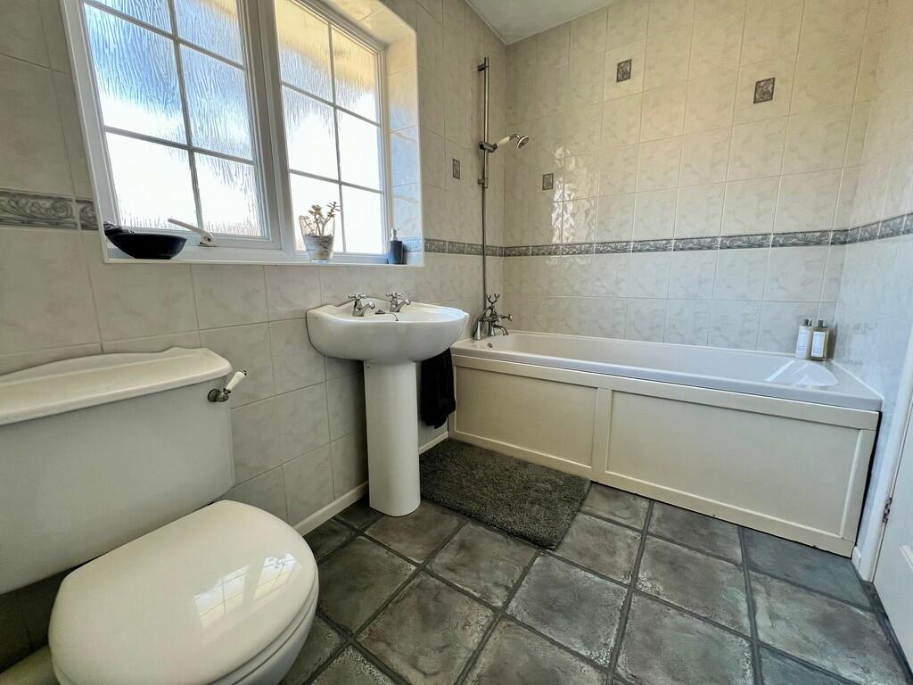 Additional image 21 of Teasel Way, West Moors, Ferndown