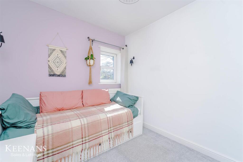 Additional image 38 of Worsley Street, Tottington