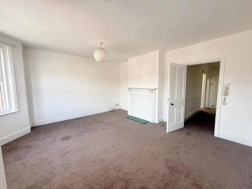 Additional image 6 of North Lodge Road, Penn Hill, BH14