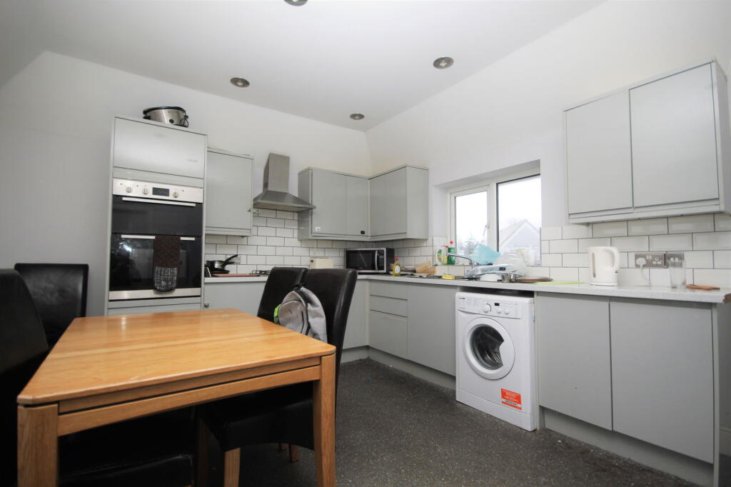 Additional image 3 of West End Way, Lancing