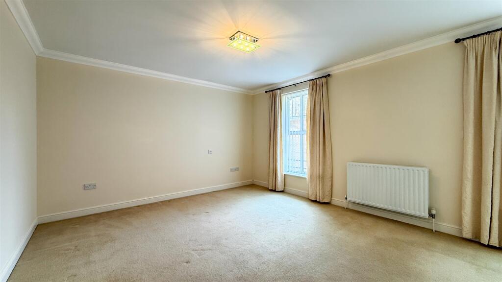 Additional image 6 of The Avenue, Branksome Park