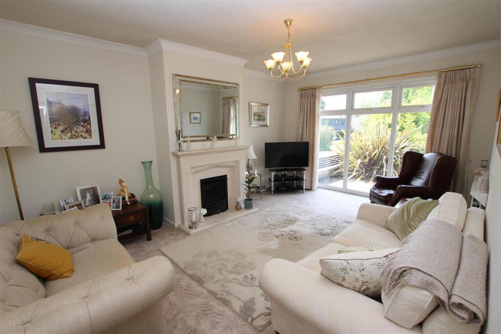 Additional image 3 of Lingmell Close, Bolton