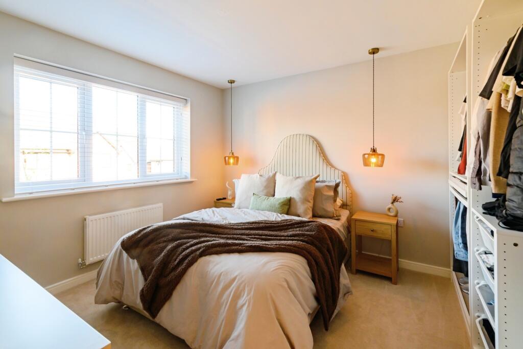 Additional image 12 of Premier Way, Bury, Greater Manchester, BL8