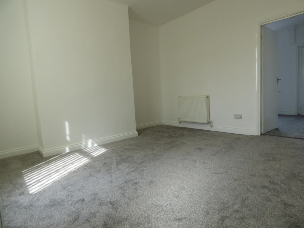 Additional image 5 of Broad Oak Lane, Bury