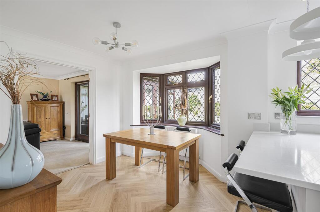 Additional image 8 of Hazeldene, Seaford