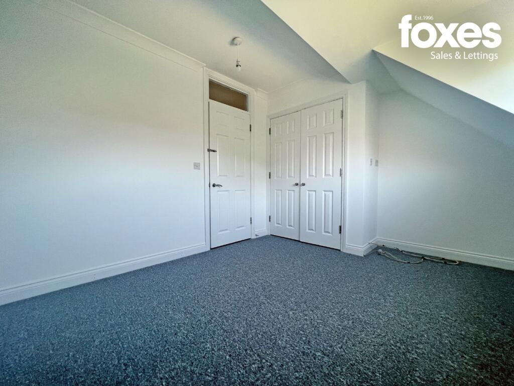 Additional image 6 of Avonmore, Kemp Road, Bournemouth, Dorset, BH9