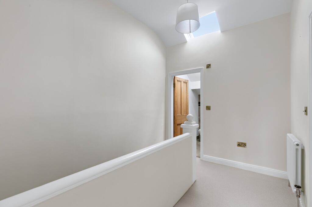 Additional image 38 of Bolton Road, Silsden, Keighley, West Yorkshire, BD20