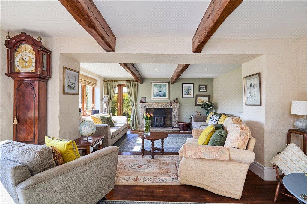 Additional image 4 of Dimples Lane, East Morton, West Yorkshire, BD20