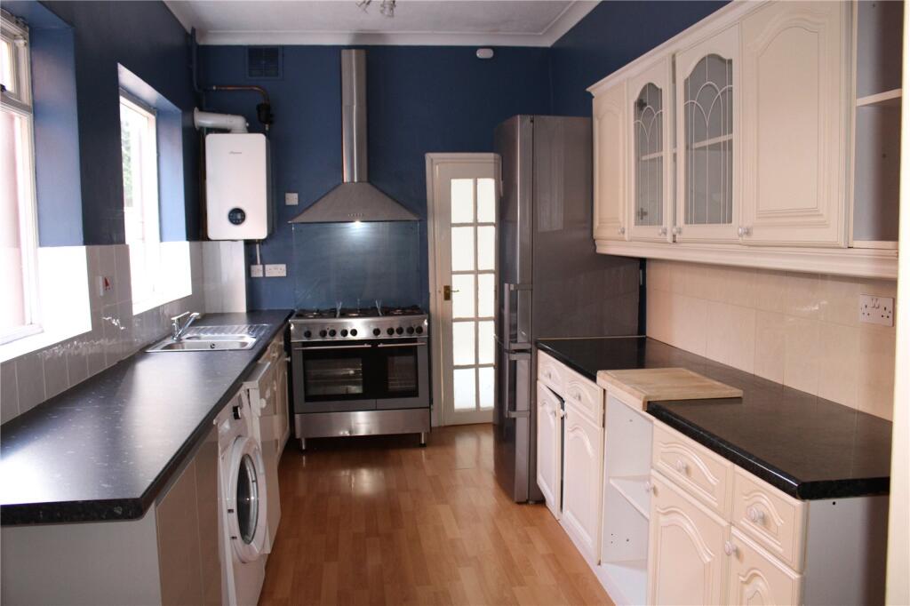 Additional image 2 of Florence Road, Acocks Green, Birmingham, West Midlands, B27