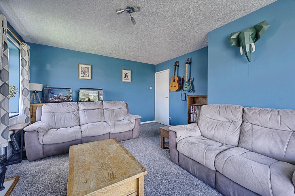 Additional image 3 of Aspen Close, Keighley, BD21