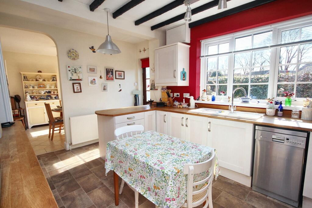Additional image 6 of The Grove, Verwood, BH31