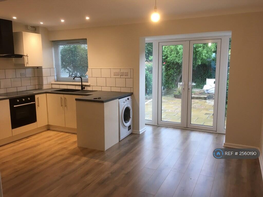 Additional image 10 of Downview Road, Yapton, BN18