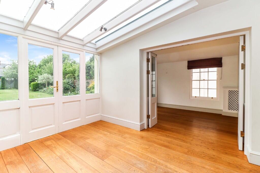 Additional image 18 of Verulam Road, St. Albans, Hertfordshire, AL3