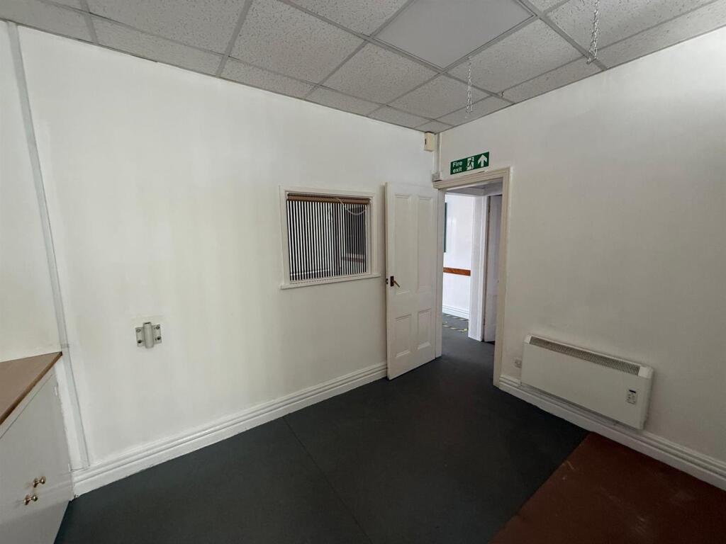 Additional image 6 of Skipton Road, Silsden