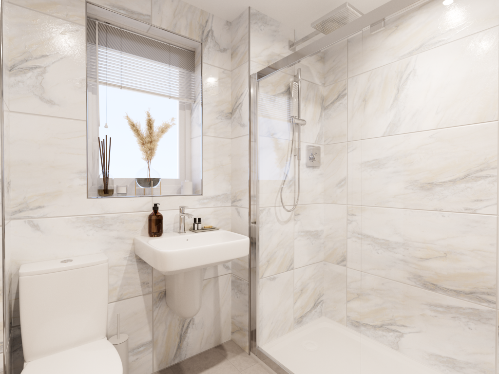 Additional image 12 of Off Platt Lane,
Westhoughton,
Bolton,
BL5 3LH